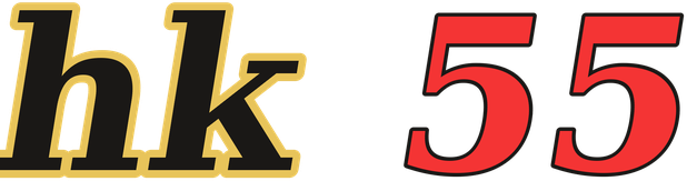 hk 55 logo